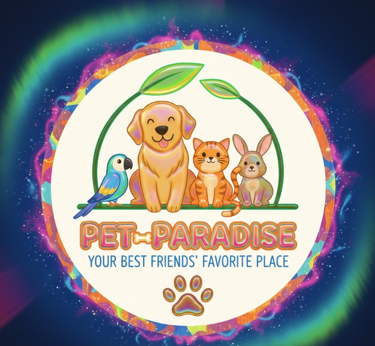 גן עדן לחיות